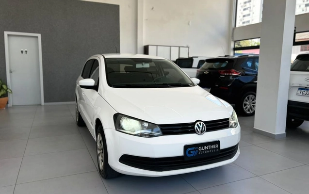 imagem-https://www.socarrao.com.br/sc-vehicle-images-prod/4095364/1790272280701-gb-29bcaf1.jpeg