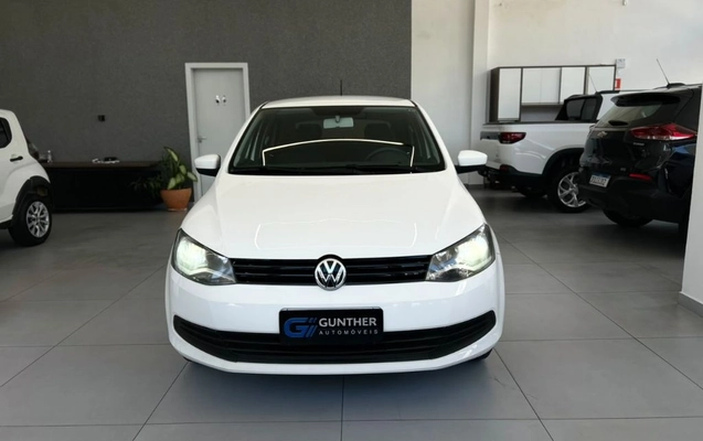 imagem-https://www.socarrao.com.br/sc-vehicle-images-prod/4095364/1790272280701-gb-53152f5.jpeg