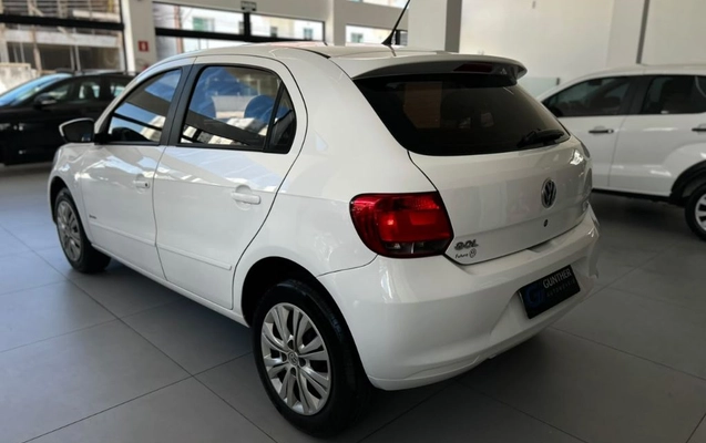 imagem-https://www.socarrao.com.br/sc-vehicle-images-prod/4095364/1790272280702-gb-9407712.jpeg