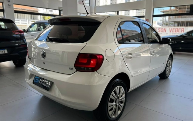 imagem-https://www.socarrao.com.br/sc-vehicle-images-prod/4095364/1790272280703-gb-334a8e9.jpeg