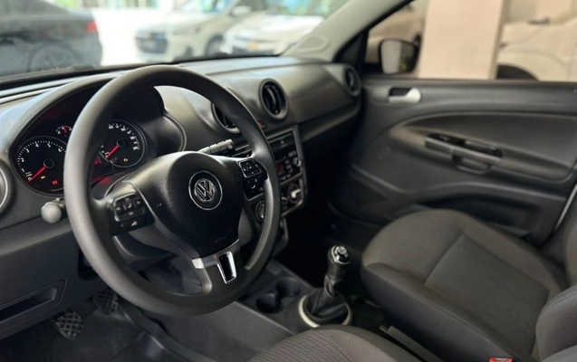 imagem-https://www.socarrao.com.br/sc-vehicle-images-prod/4095364/1790272280703-gb-6da51b4.jpeg