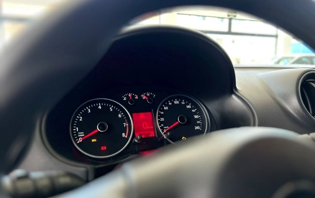 imagem-https://www.socarrao.com.br/sc-vehicle-images-prod/4095364/1790272280704-gb-6c3a1b2.jpeg