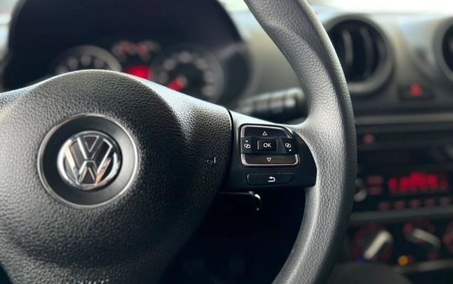 imagem-https://www.socarrao.com.br/sc-vehicle-images-prod/4095364/1790272280704-gb-ab8e7e0.jpeg