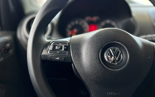imagem-https://www.socarrao.com.br/sc-vehicle-images-prod/4095364/1790272280704-gb-d9e5d2a.jpeg