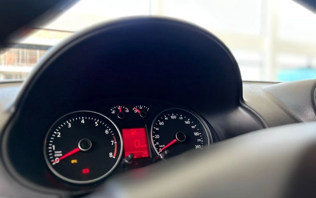 imagem-https://www.socarrao.com.br/sc-vehicle-images-prod/4095364/1790272280708-gb-1c1da7d.jpeg