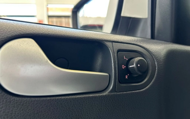 imagem-https://www.socarrao.com.br/sc-vehicle-images-prod/4095364/1790272280721-gb-71ba236.jpeg