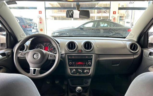 imagem-https://www.socarrao.com.br/sc-vehicle-images-prod/4095364/1790272280722-gb-9435213.jpeg