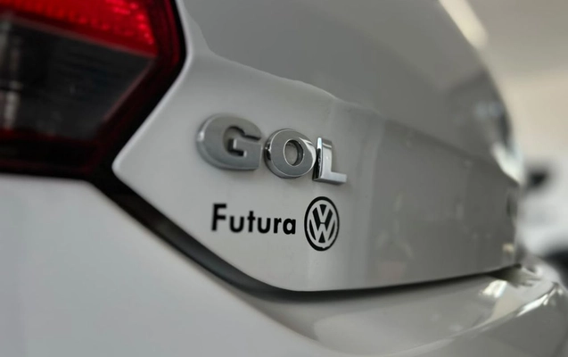 imagem-https://www.socarrao.com.br/sc-vehicle-images-prod/4095364/1790272280724-gb-149a3d5.jpeg