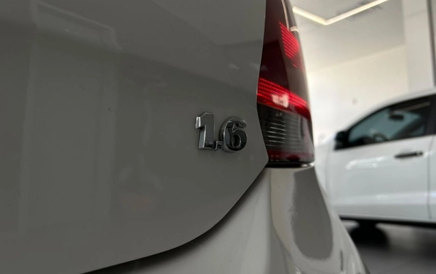 imagem-https://www.socarrao.com.br/sc-vehicle-images-prod/4095364/1790272280726-gb-fc2015e.jpeg