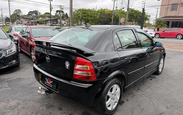 imagem-https://www.socarrao.com.br/sc-vehicle-images-prod/4095378/1790272923635-8507424_4_B_b75a9f1d96.jpeg