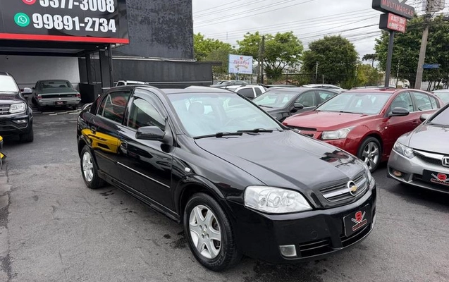 imagem-https://www.socarrao.com.br/sc-vehicle-images-prod/4095378/1790272923637-8507424_5_B_008dc9f58c.jpeg