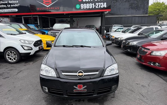 imagem-https://www.socarrao.com.br/sc-vehicle-images-prod/4095378/1790272923639-8507424_6_B_ce45f2a20f.jpeg