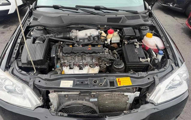 imagem-https://www.socarrao.com.br/sc-vehicle-images-prod/4095378/1790272923641-8507424_7_B_9c70f1c94a.jpeg