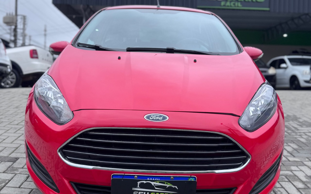 imagem-https://www.socarrao.com.br/sc-vehicle-images-prod/4095387/1790271790657-SU1HLTIwMjYwOTIyLVdBMDA2Ni5qcGc.jpg