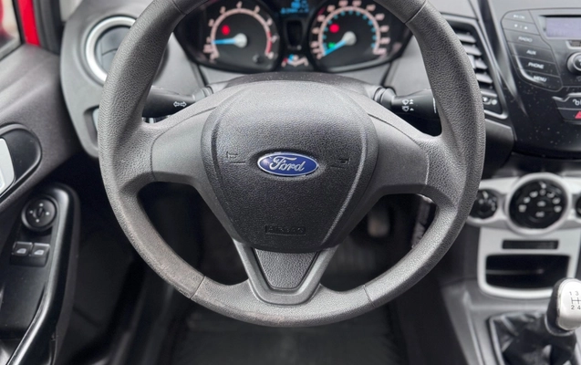 imagem-https://www.socarrao.com.br/sc-vehicle-images-prod/4095387/1790271791001-SU1HLTIwMjYwOTIyLVdBMDA1My5qcGc.jpg