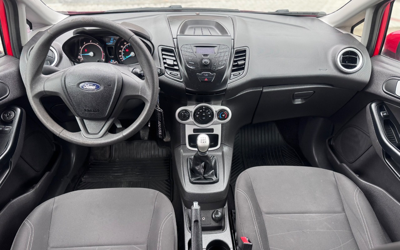 imagem-https://www.socarrao.com.br/sc-vehicle-images-prod/4095387/1790271791149-SU1HLTIwMjYwOTIyLVdBMDA3Ny5qcGc.jpg