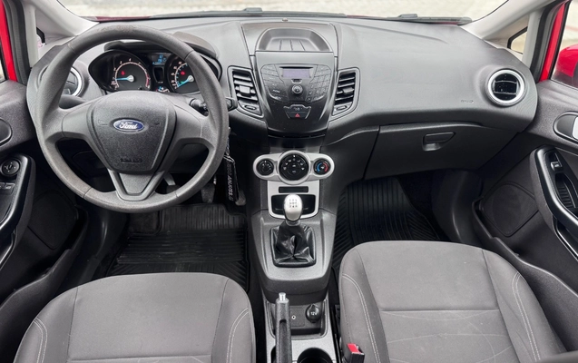 imagem-https://www.socarrao.com.br/sc-vehicle-images-prod/4095387/1790271791149-SU1HLTIwMjYwOTIyLVdBMDA3Ny5qcGc.jpg