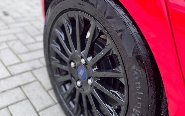 imagem-https://www.socarrao.com.br/sc-vehicle-images-prod/4095387/1790271791716-SU1HLTIwMjYwOTIyLVdBMDA2OC5qcGc.jpg
