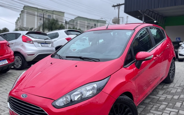 imagem-https://www.socarrao.com.br/sc-vehicle-images-prod/4095387/1790271791841-SU1HLTIwMjYwOTIyLVdBMDA3Mi5qcGc.jpg