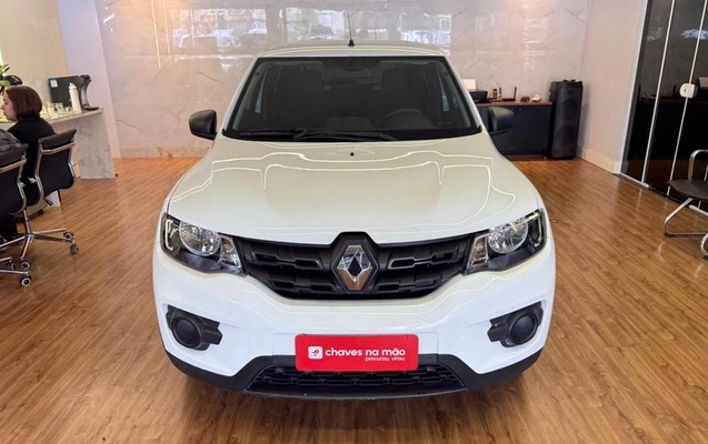 imagem-https://www.socarrao.com.br/sc-vehicle-images-prod/4095388/1790961970270-8445066_2_B_37a0d7ffa7.jpeg