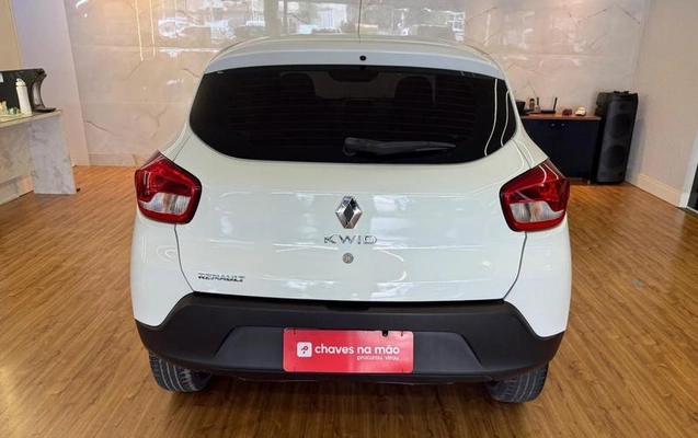 imagem-https://www.socarrao.com.br/sc-vehicle-images-prod/4095388/1790961970277-8445066_13_B_c6045c5c54.jpeg