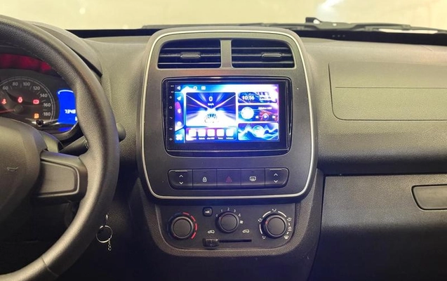 imagem-https://www.socarrao.com.br/sc-vehicle-images-prod/4095388/1790961970282-8445066_3_B_a1f1f5e528.jpeg