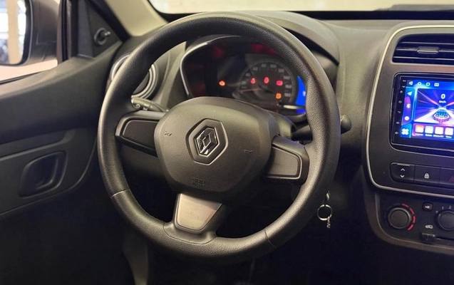 imagem-https://www.socarrao.com.br/sc-vehicle-images-prod/4095388/1790961970285-8445066_4_B_4a2997033d.jpeg