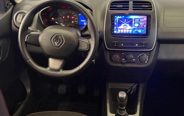 imagem-https://www.socarrao.com.br/sc-vehicle-images-prod/4095388/1790961970287-8445066_5_B_34dc99f68f.jpeg