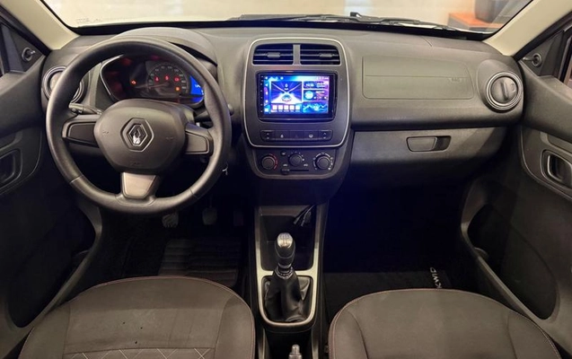 imagem-https://www.socarrao.com.br/sc-vehicle-images-prod/4095388/1790961970289-8445066_6_B_1e16221454.jpeg