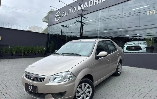 imagem-https://www.socarrao.com.br/sc-vehicle-images-prod/4095389/1790271832598-dc5793ea-27e7-e329-636e-3a23e6b011a5.jpg