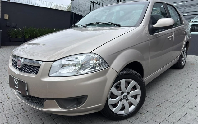 imagem-https://www.socarrao.com.br/sc-vehicle-images-prod/4095389/1790271832601-906ac8cf-d958-9587-bc0e-3a23e6b01275.jpg