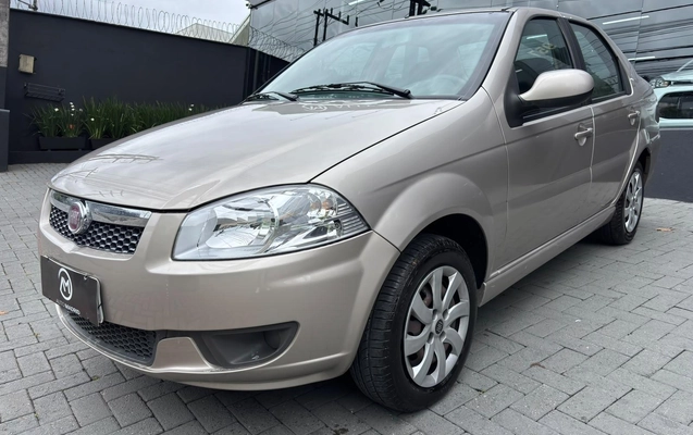imagem-https://www.socarrao.com.br/sc-vehicle-images-prod/4095389/1790271832603-ca901e62-6967-2c2f-fb55-3a23e6b011b5.jpg
