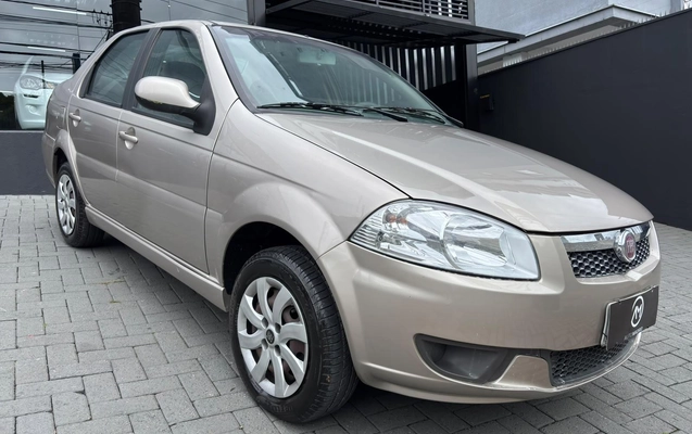 imagem-https://www.socarrao.com.br/sc-vehicle-images-prod/4095389/1790271832606-ac2b134f-5f93-019c-dd68-3a23e6b0123b.jpg