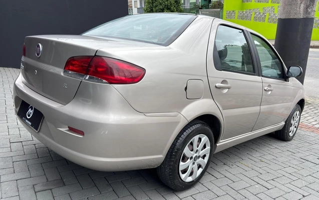 imagem-https://www.socarrao.com.br/sc-vehicle-images-prod/4095389/1790271832608-0c88a286-a40c-27a9-ffb6-3a23e6b00b47.jpg