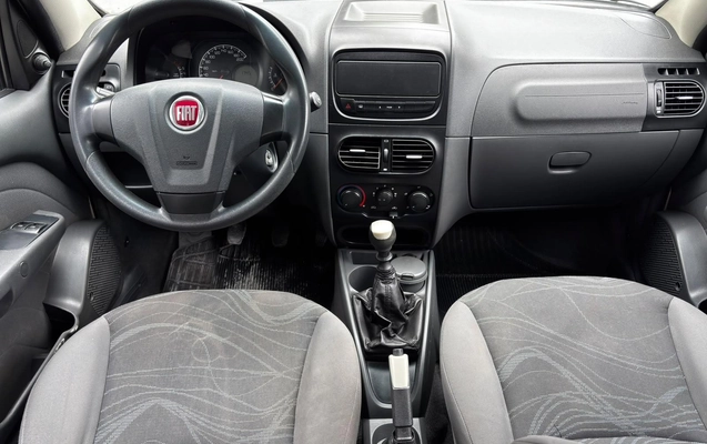 imagem-https://www.socarrao.com.br/sc-vehicle-images-prod/4095389/1790271832615-4d98b4eb-5ad3-4edc-e509-3a23e6b00f49.jpg