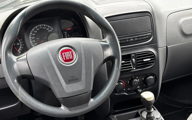 imagem-https://www.socarrao.com.br/sc-vehicle-images-prod/4095389/1790271832616-40be006d-e4f1-6dc5-83bd-3a23e6b01397.jpg