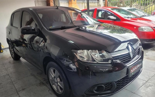 imagem-https://www.socarrao.com.br/sc-vehicle-images-prod/4095391/1791390613505-8506628_0_B_711c679fb2.jpeg