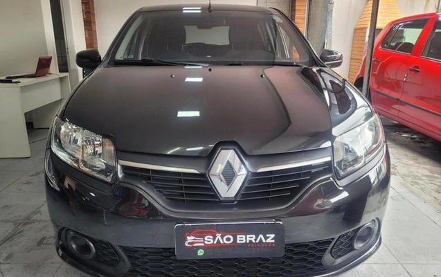 imagem-https://www.socarrao.com.br/sc-vehicle-images-prod/4095391/1791390613507-8506628_1_B_25260bd7d7.jpeg