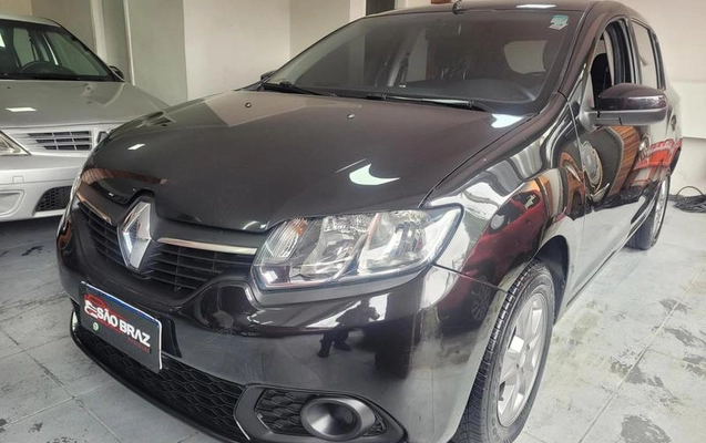 imagem-https://www.socarrao.com.br/sc-vehicle-images-prod/4095391/1791390613509-8506628_2_B_f55d6ffec5.jpeg