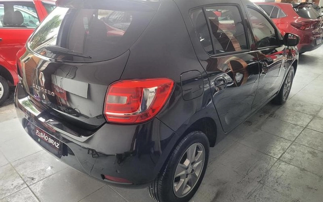 imagem-https://www.socarrao.com.br/sc-vehicle-images-prod/4095391/1791390613511-8506628_3_B_d19bca3a3b.jpeg