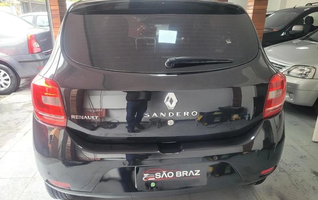 imagem-https://www.socarrao.com.br/sc-vehicle-images-prod/4095391/1791390613513-8506628_4_B_bec71ebf53.jpeg