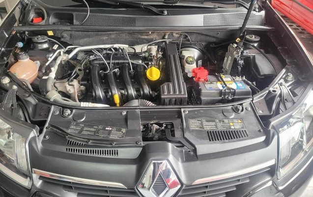 imagem-https://www.socarrao.com.br/sc-vehicle-images-prod/4095391/1791390613527-8506628_12_B_cfd3f169b5.jpeg