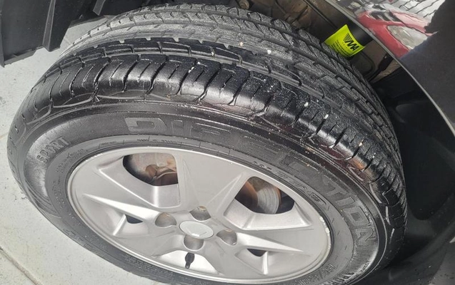 imagem-https://www.socarrao.com.br/sc-vehicle-images-prod/4095391/1791390613528-8506628_13_B_de5be1a485.jpeg