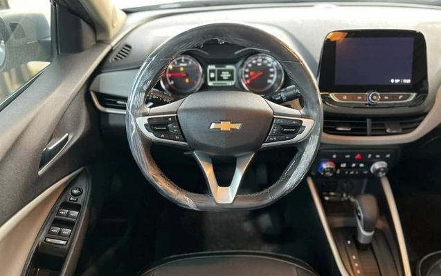 imagem-https://www.socarrao.com.br/sc-vehicle-images-prod/4095392/1790271839168-9fccb719-3ac8-495d-895e-9653b01c0fac.jpg