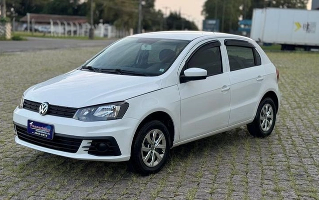 imagem-https://www.socarrao.com.br/sc-vehicle-images-prod/4095393/1790271891399-8505776_2_B_dad01bc039.jpeg