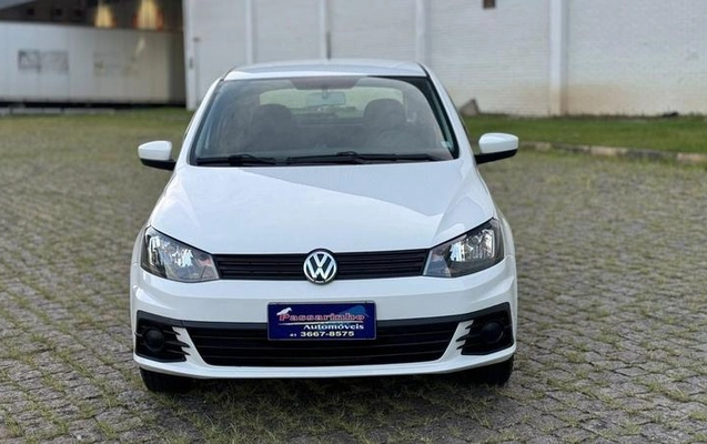 imagem-https://www.socarrao.com.br/sc-vehicle-images-prod/4095393/1790271891401-8505776_0_B_0087d6690a.jpeg