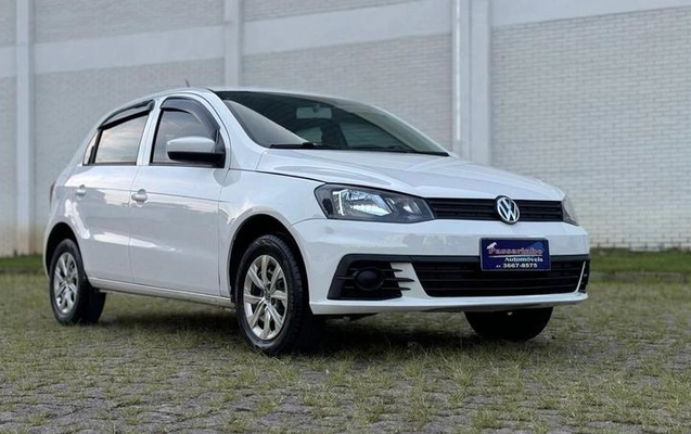 imagem-https://www.socarrao.com.br/sc-vehicle-images-prod/4095393/1790271891403-8505776_0_B_7c6268581b.jpeg