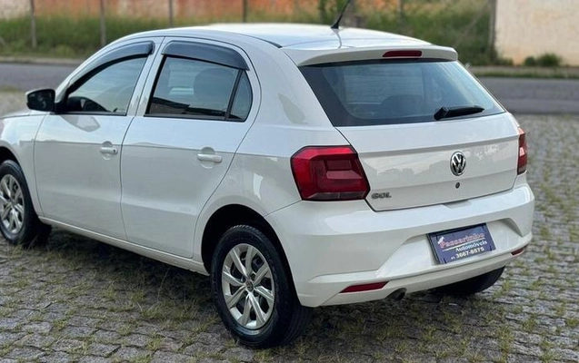imagem-https://www.socarrao.com.br/sc-vehicle-images-prod/4095393/1790271891404-8505776_4_B_966e9665a9.jpeg