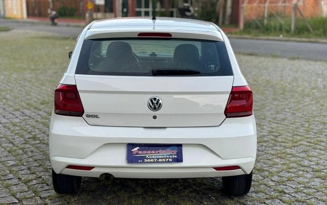 imagem-https://www.socarrao.com.br/sc-vehicle-images-prod/4095393/1790271891406-8505776_4_B_9181e38844.jpeg