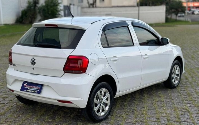 imagem-https://www.socarrao.com.br/sc-vehicle-images-prod/4095393/1790271891408-8505776_4_B_e983437e19.jpeg